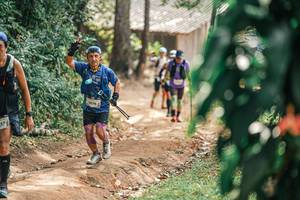 BIB: 
                            <button type="button" onclick="openModal(25275083)" class="btn btn-primary btn-sm float-right btn-popup" data-toggle="modal" data-target=".modal-high-quality">
                        <i class="fas fa-shopping-cart"></i> Add to Cart
                    </button>
                                            <button type="button" onclick="isThisMe(25275083, true)" class="btn btn-success btn-sm float-right btn-popup btn-isme hidden" data-toggle="tooltip" data-placement="bottom" title="นี่คือรูปของคุณใช่ไหม คลิกที่นี่เพื่อเอาเข้าอัลบั้ม">
                        <i class="fas fa-plus"></i> Add to album
                    </button>
                    <button type="button" onclick="isThisMe(25275083, false)" class="btn btn-warning btn-sm float-right btn-popup btn-isnotme hidden">
                        <i class="fas fa-ban"></i> Remove from album
                    </button>